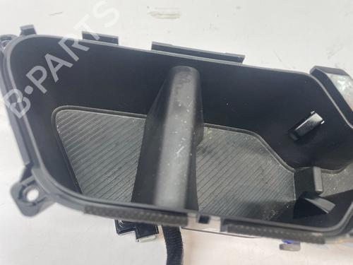 Koppholder/Gjenstandsholder KIA EV6 (CV) ELECTRIC AWD | BP29691970I37