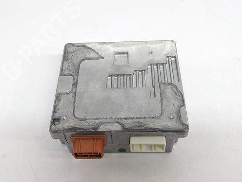 Módulo eletrónico HYUNDAI IONIQ 5 (NE) EV | BP29692471M83 