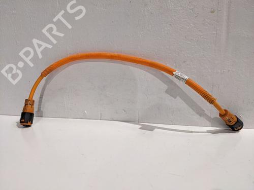 Kabel BMW i3 (I01) Electric (170 hp) 29687720