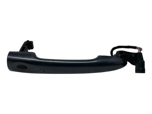 Używane Klamka zewnętrzna drzwi przednich prawych RENAULT ZOE (BFM_) ZOE (88 hp) 29692346