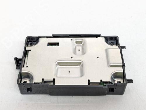 Modulo electronico POLESTAR POLESTAR 2 (534) EV | BP29694703M83 