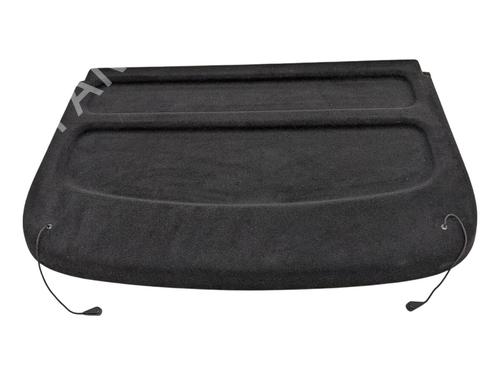 Hoedenplank NISSAN ARIYA (FE0) EV e-4ORCE (306 hp) 29692470