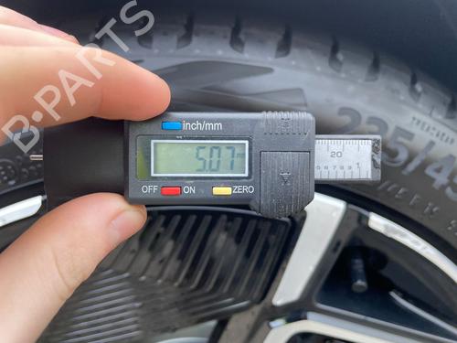 Fælk BYD SEAL EV | BP30956635C45