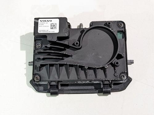 Camera POLESTAR POLESTAR 2 (534) EV | BP29688996E14