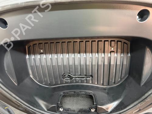 Andre TESLA MODEL 3 (5YJ3) EV AWD | BP32458650O1