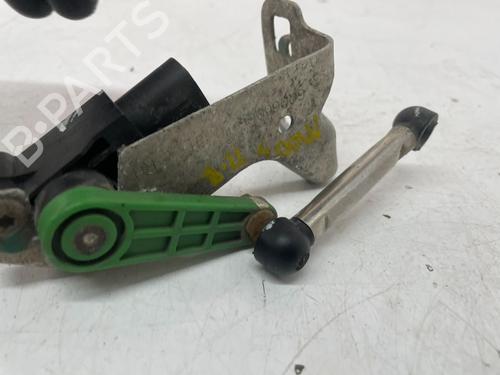 Electronic sensor TESLA MODEL S (5YJS) 85 | BP29695001M84