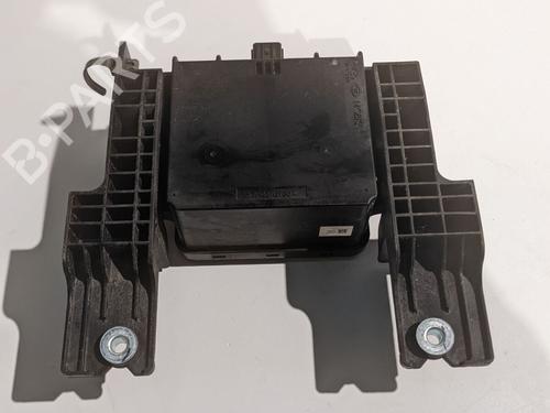 Klaxon HYUNDAI KONA (OS, OSE, OSI) EV | BP29687966E13 