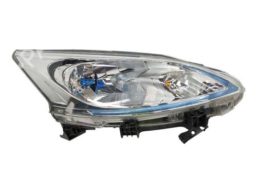 Used Right headlight NISSAN NV200 Van e-NV (ME0N) (109 hp) 29693566