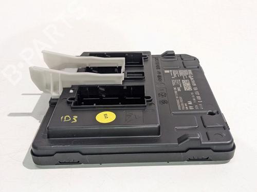 Elektronisk modul VW ID.3 (E11, E12) 1st | BP29689095M83