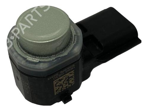 Elektronisk sensor NISSAN LEAF (ZE1) Electric (150 hp) 29691158