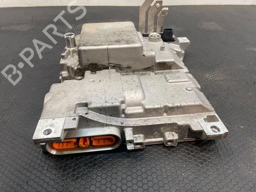 Inverter/Konverter AUDI Q4 E-TRON SUV (F4B) 50 quattro | BP29695295M119 