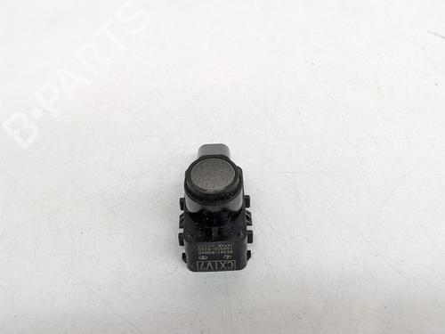 Elektronisk sensor LEXUS RZ (_BM1_) 300e (XEBM10) | BP29694744M84 