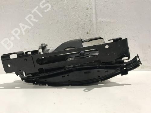 AC-Kompressor AUDI E-TRON Sportback (GEA) 55 quattro | BP29687556M34 