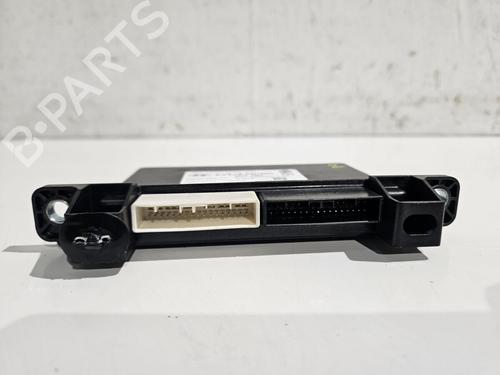 Modulo electronico KIA EV6 (CV) 77 | BP29688323M83 