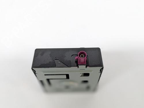 Electronic module MINI MINI (F56) Cooper SE / Electric | BP29690882M83 