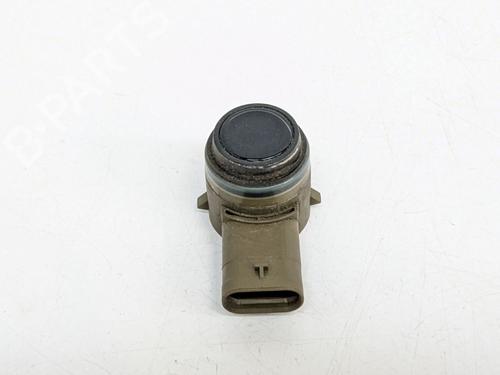 Elektronisk sensor TESLA MODEL S (5YJS) 85 | BP29692779M84