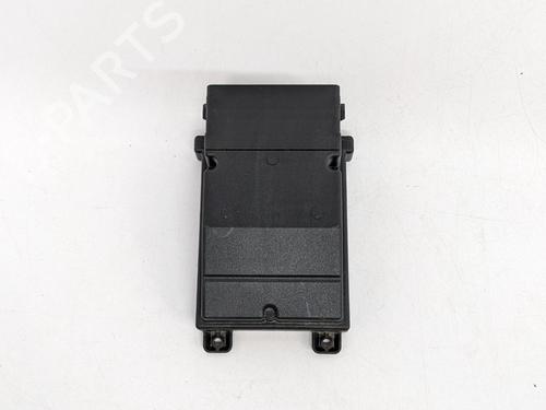 Elektronisk modul VOLVO XC40 (536) Recharge AWD | BP29693796M83 