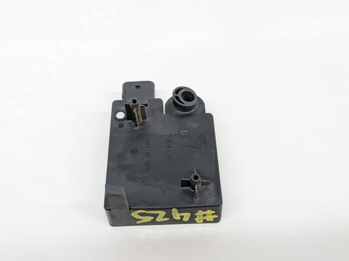 Elektronisk modul TESLA MODEL 3 (5YJ3) EV AWD | BP29690785M83