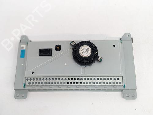 Instrument cluster TESLA MODEL X (5YJX) P90D AWD | BP32039130C47 