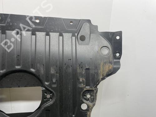 Andre HONDA e (ZC7_) Electric Advance (ZC7) | BP29690436O1