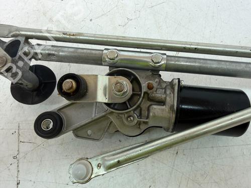 Viskermotor vindrude NISSAN NV200 Van e-NV (ME0N) | BP30768495M29 