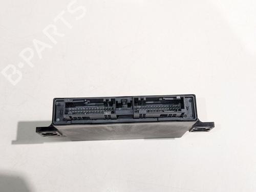 Module électronique VW ID.4 (E21) Performance | BP29689109M83 