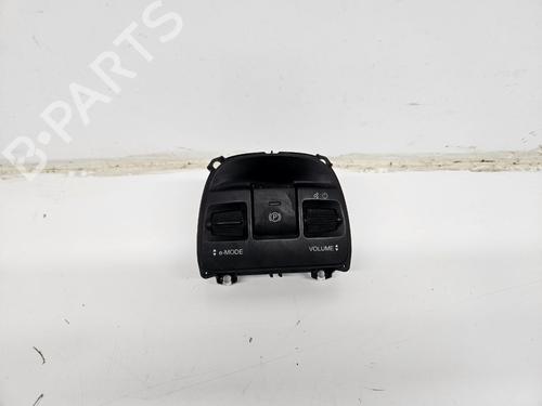 Elektronisk sensor FIAT 500e (332_) Elektro 3+1 (FA1) | BP29689221M84