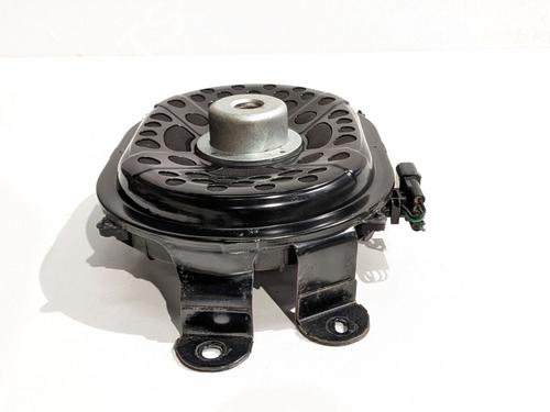 Højttaler JAGUAR I-PACE (X590) EV400 AWD | BP29688235E2