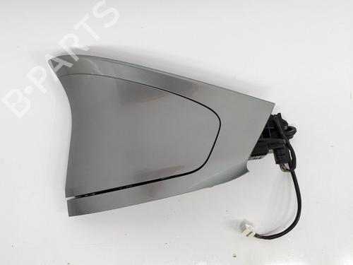 BP29691719O1 main image