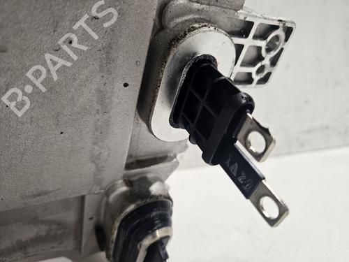 Inwerter / Konwerter HYUNDAI KONA (OS, OSE, OSI) EV | BP29688007M119