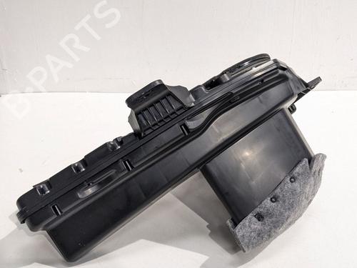 Luidspreker HYUNDAI KONA (OS, OSE, OSI) EV | BP29688054E2