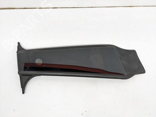 Other TESLA MODEL Y (5YJY) Long Range All-wheel Drive | BP29693027O1 