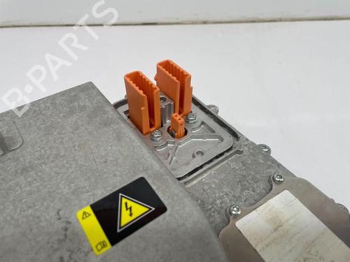 Inverter/Konverter POLESTAR POLESTAR 2 (534) EV | BP29690819M119