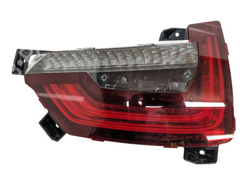 Høyre baklys BMW i3 (I01) Electric (102 hp) 30825613