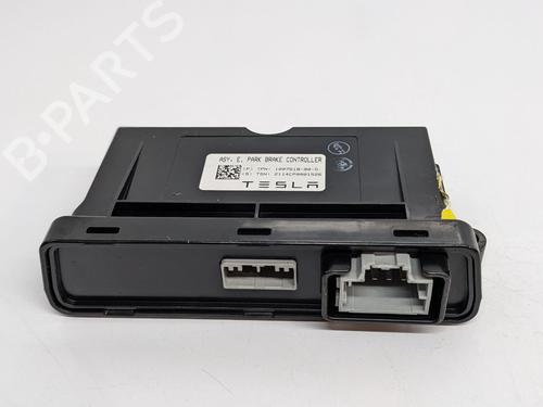 Electronic module TESLA MODEL S (5YJS) 85 | BP29692408M83