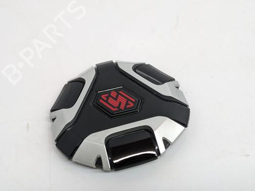 Other RENAULT 5 E-Tech 150 | BP31962973O1 