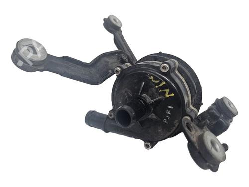 Pompe de circulation d'eau KIA NIRO I (DE) E-NIRO (204 hp) 29689450