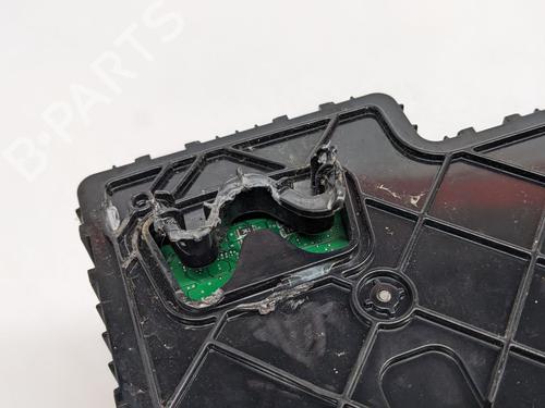 Elektronisk modul TESLA MODEL 3 (5YJ3) EV AWD | BP29694042M83