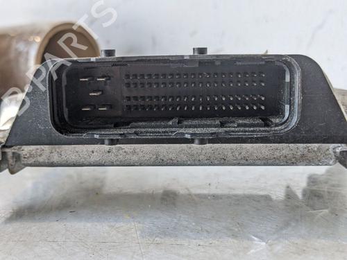 Module électronique MG MG ZS SUV (AZS1) EV (CSA7001) | BP29688474M83 