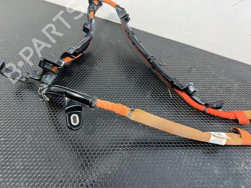 Kabel AUDI E-TRON (GEN) 55 quattro | BP29687621E12 