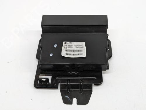 Module électronique MG MG ZS SUV (AZS1) 1.0 T-GDi | BP29691632M83 