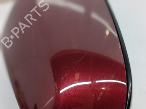 Bakspejl Højre TESLA MODEL S (5YJS) 85 | BP29692126C27 