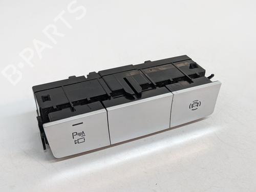 Kombi Kontakt / Stilkkontakt AUDI E-TRON (GEN) 55 quattro | BP29694935I30