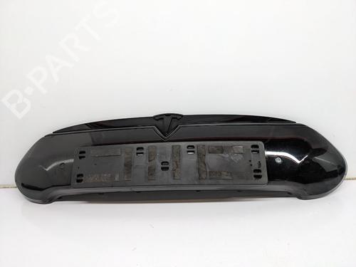 Atrapa chłodnicy / Grill TESLA MODEL S (5YJS) 85 | BP29692158C40