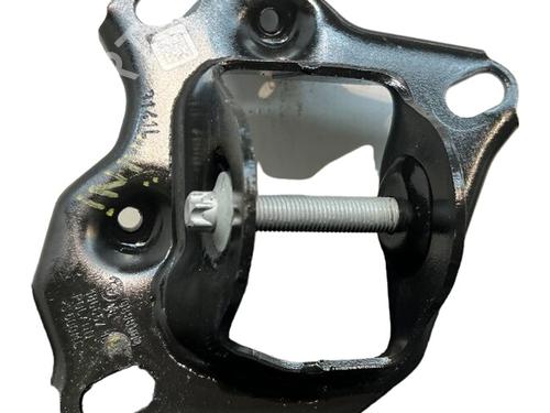 Hinterachse für MINI MINI (F56) Cooper SE / Electric (184 hp) 29689402