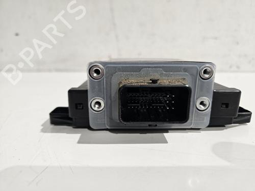 Electronic module POLESTAR POLESTAR 2 (534) EV | BP29688947M83 