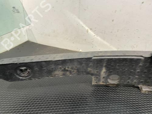 Støtfangerbjelke foran TESLA MODEL 3 (5YJ3) EV AWD | BP29695022C109 