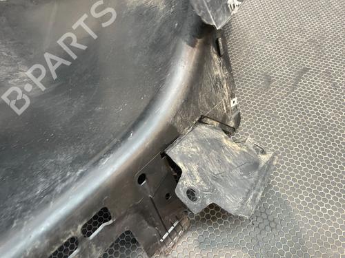 Otra VW ID.3 (E11, E12) 1st | BP29694734O1 