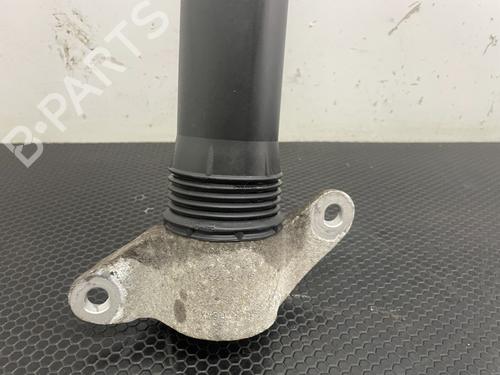 Andre JAGUAR I-PACE (X590) EV400 AWD | BP29689738O1