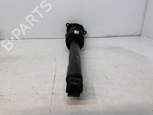 Høyre bak støtdemper TESLA MODEL S (5YJS) 85 | BP30583320M19 